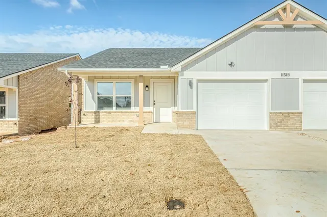 Photo 6 — 11501 N Oklahoma Avenue, Oklahoma City, OK 73114