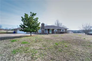 Sold home at 120 Lee Ann Lane