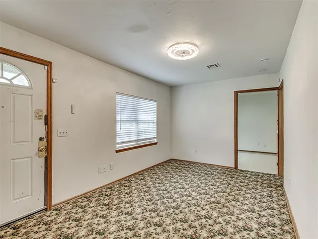 Photo 7 — 4207 Laverne Street, Oklahoma City, OK 73135