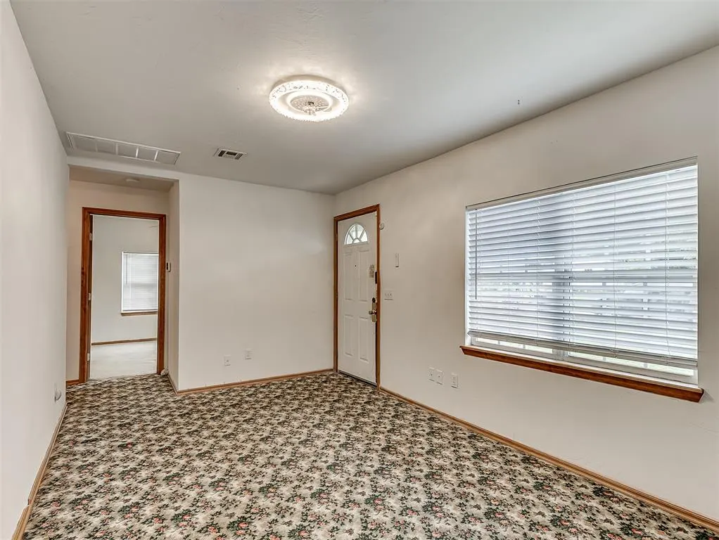 Photo 8 — 4207 Laverne Street, Oklahoma City, OK 73135