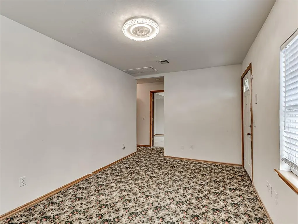 Photo 9 — 4207 Laverne Street, Oklahoma City, OK 73135