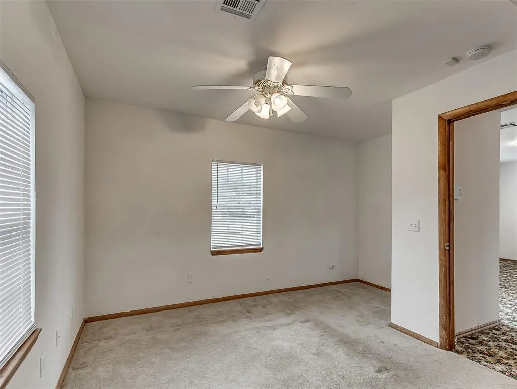 Photo 13 — 4207 Laverne Street, Oklahoma City, OK 73135