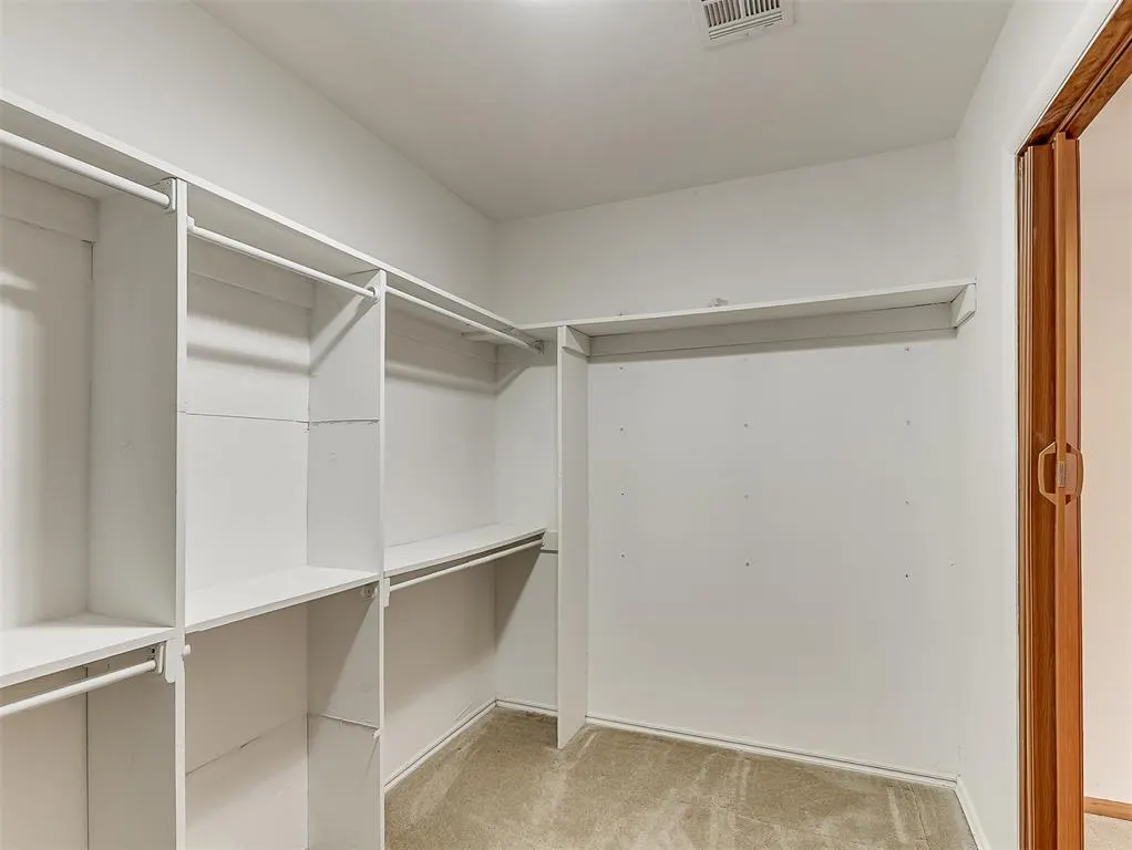 Photo 14 — 4207 Laverne Street, Oklahoma City, OK 73135