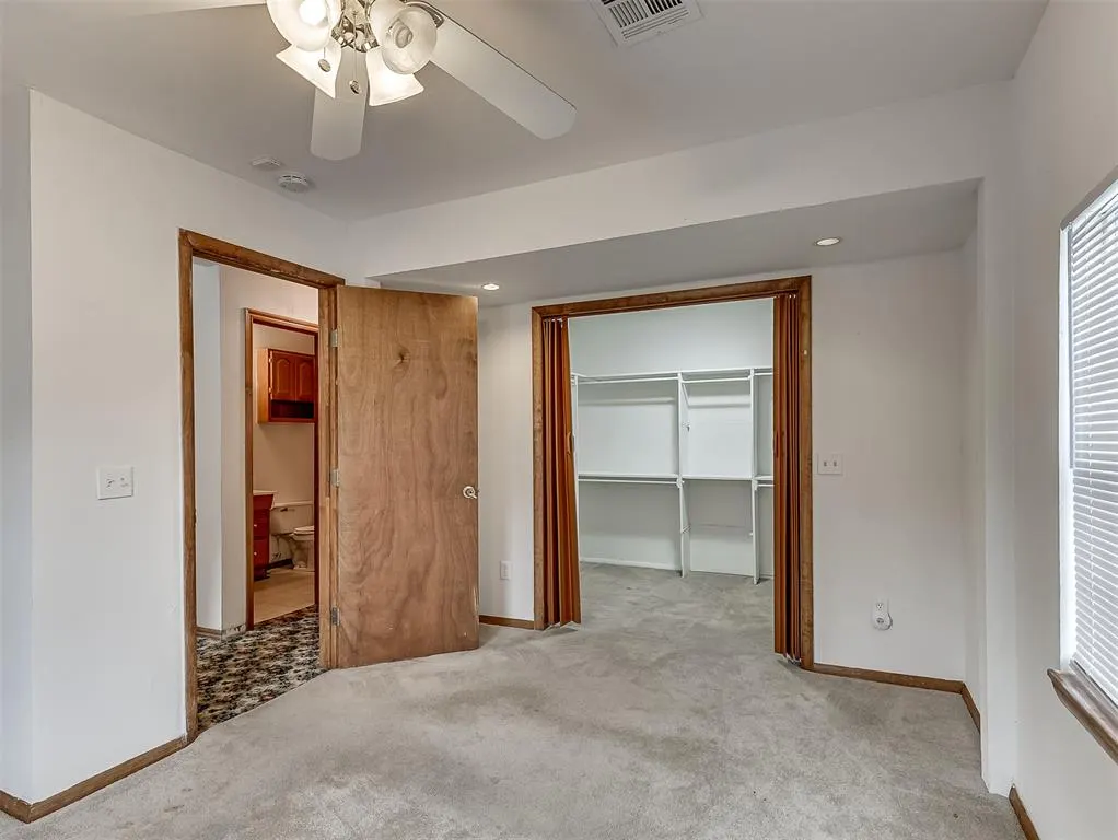 Photo 16 — 4207 Laverne Street, Oklahoma City, OK 73135