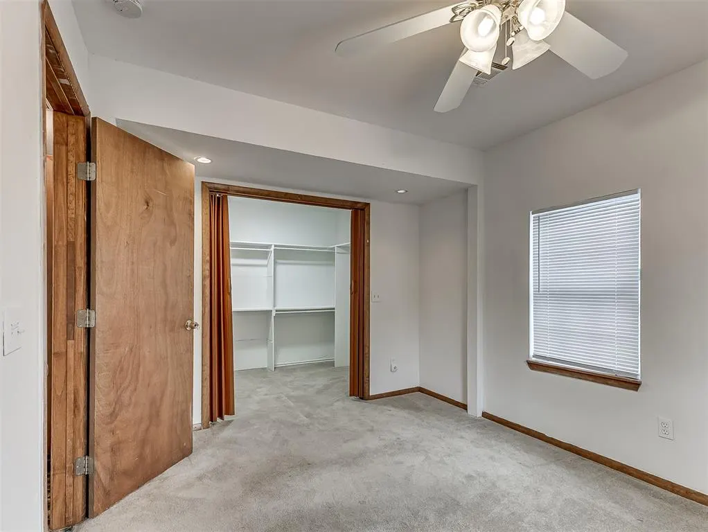 Photo 17 — 4207 Laverne Street, Oklahoma City, OK 73135