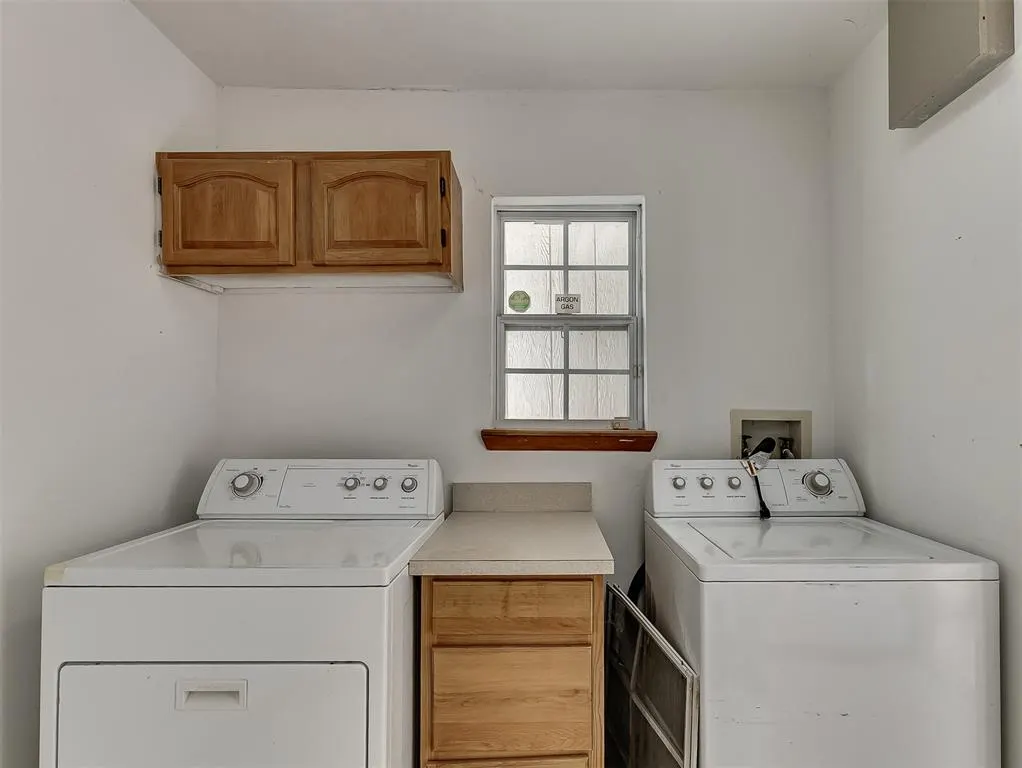 Photo 19 — 4207 Laverne Street, Oklahoma City, OK 73135