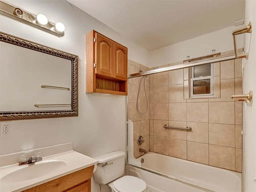 Photo 20 — 4207 Laverne Street, Oklahoma City, OK 73135