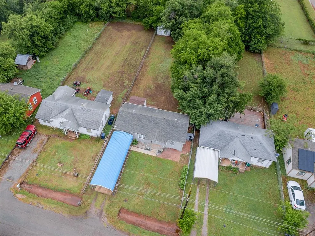 Photo 24 — 4207 Laverne Street, Oklahoma City, OK 73135
