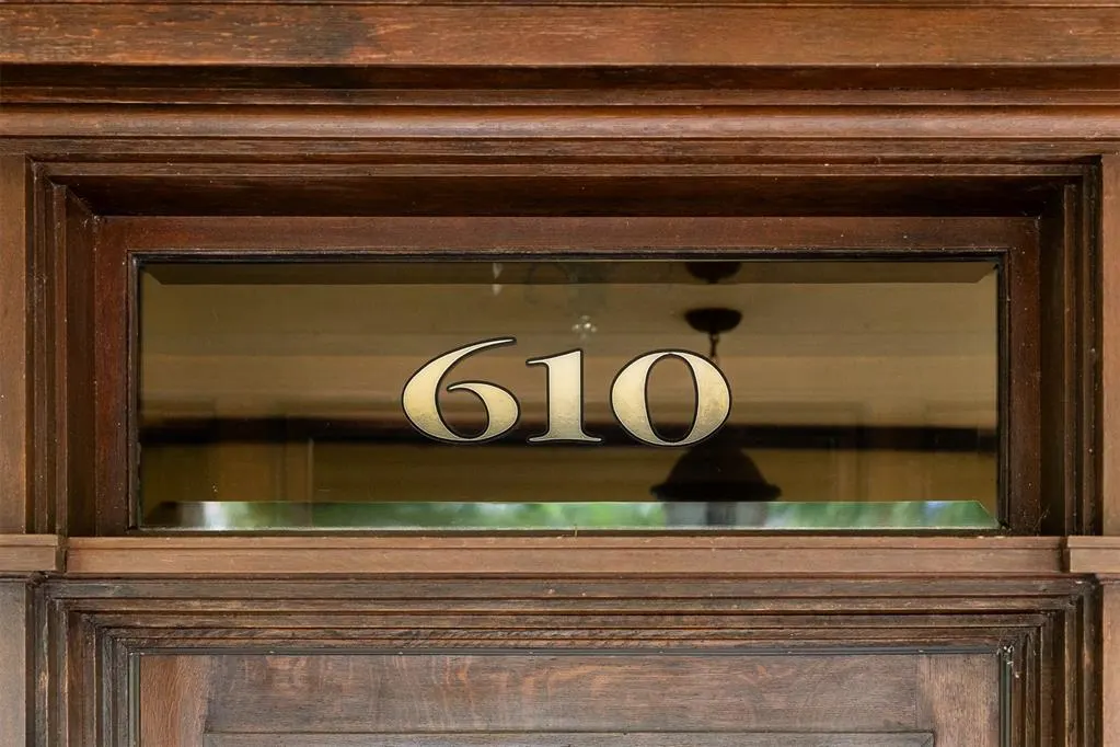 Photo 5 — 610 NW 14th Street, Oklahoma City, OK 73103