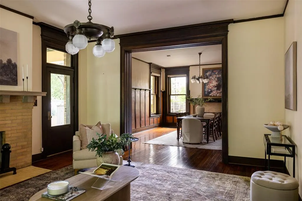 Photo 17 — 610 NW 14th Street, Oklahoma City, OK 73103