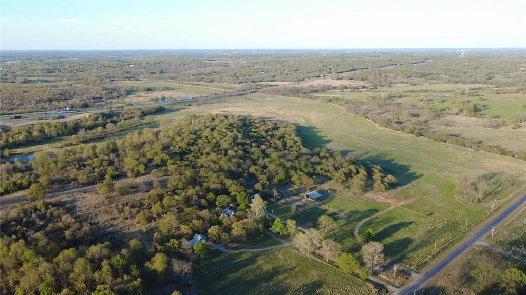 Photo 30 — 19545 NE 164th Street, Luther, OK 73054