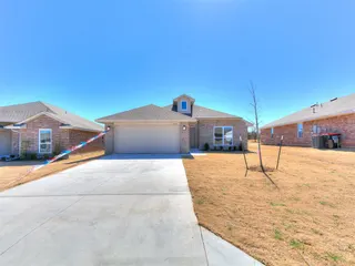 Sold home at 20674 Brush Creek Boulevard