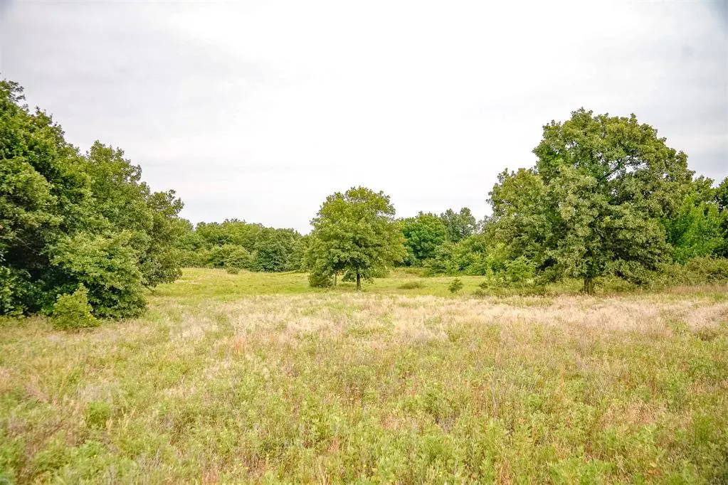 Photo 9 — 19544 NE 164th Street, Luther, OK 73054