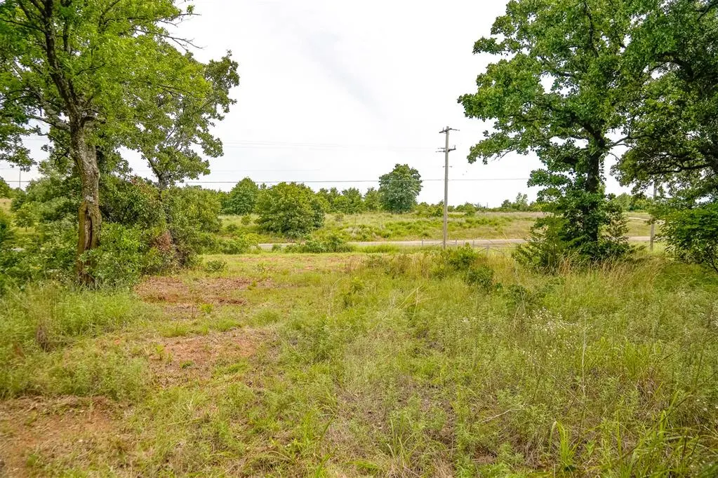 Photo 10 — 19544 NE 164th Street, Luther, OK 73054