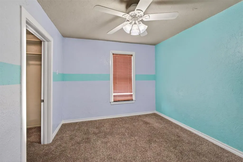 Photo 14 — 1109 W A Avenue, Elk City, OK 73644