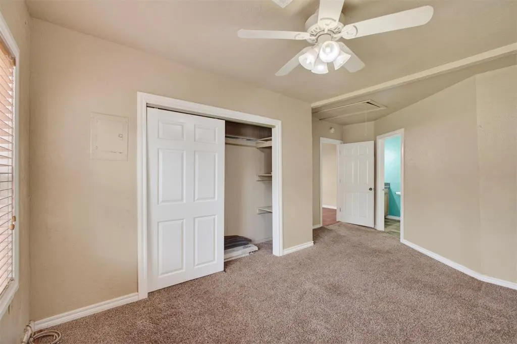 Photo 18 — 1109 W A Avenue, Elk City, OK 73644