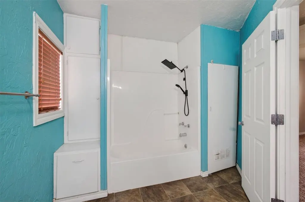 Photo 20 — 1109 W A Avenue, Elk City, OK 73644