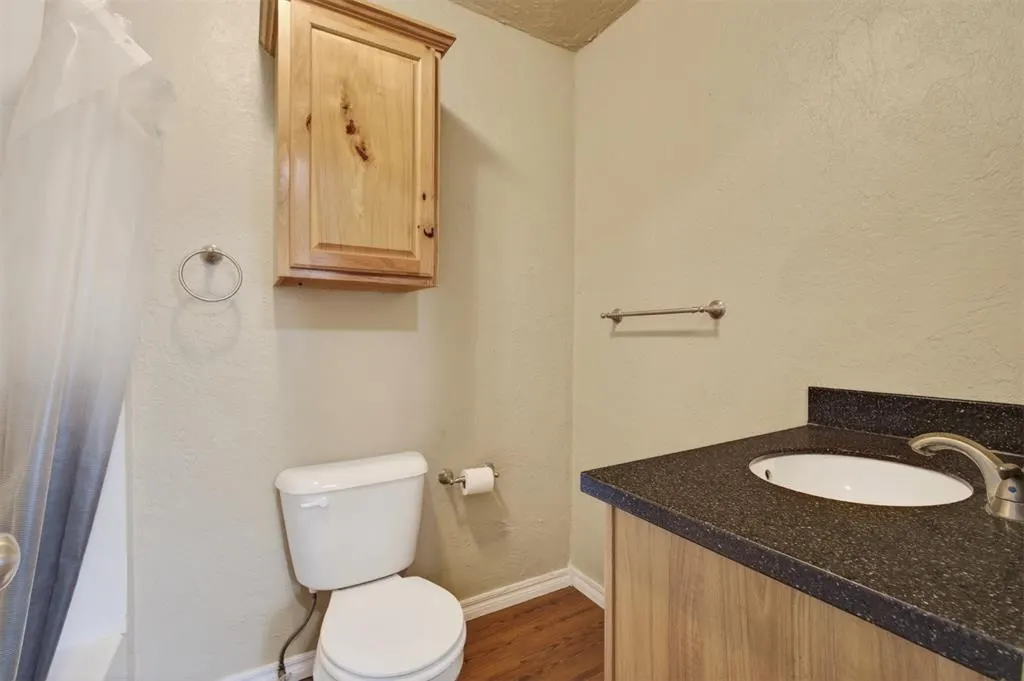 Photo 21 — 1109 W A Avenue, Elk City, OK 73644