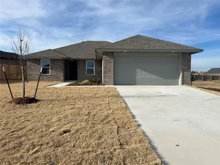Sold home at 20687 Brush Creek Boulevard