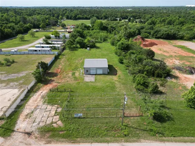 Photo 2 — 10124 SE 29th Street, Oklahoma City, OK 73130