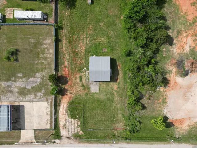 Photo 3 — 10124 SE 29th Street, Oklahoma City, OK 73130