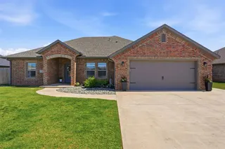 Sold home at 1108 Northridge Boulevard