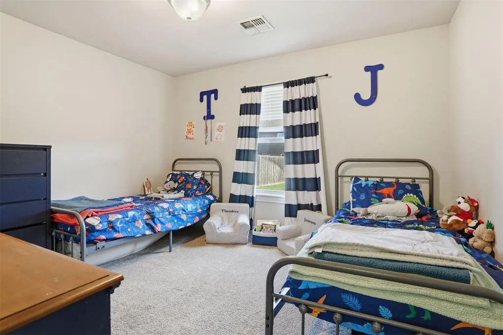 Photo 20 — 1108 Northridge Boulevard, Altus, OK 73521