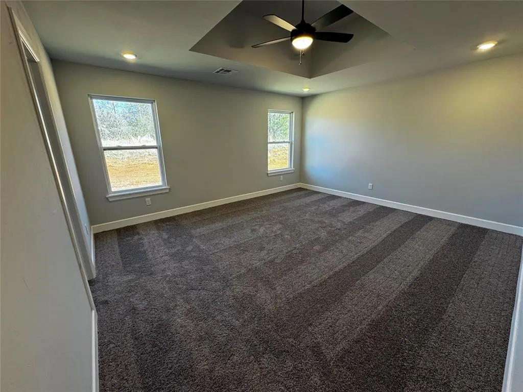 Photo 6 — 1300 Lighthorsemen Way, Choctaw, OK 73020