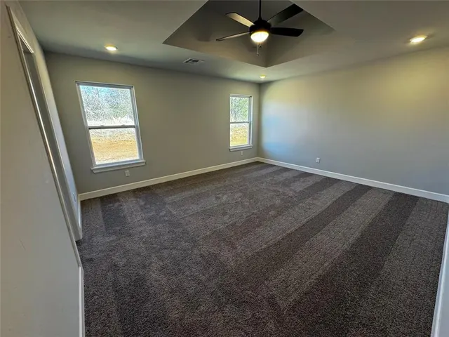 Photo 6 — 1300 Lighthorsemen Way, Choctaw, OK 73020