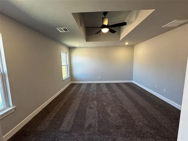 Photo 7 — 1300 Lighthorsemen Way, Choctaw, OK 73020