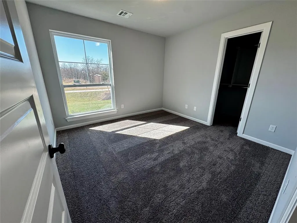 Photo 12 — 1300 Lighthorsemen Way, Choctaw, OK 73020