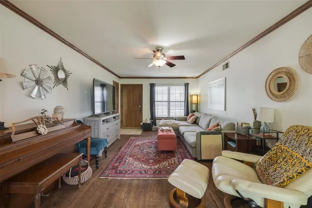 Photo 5 — 3221 NW 67th Street, Oklahoma City, OK 73116