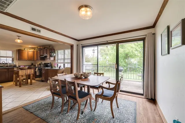 Photo 7 — 3221 NW 67th Street, Oklahoma City, OK 73116