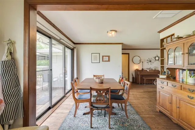 Photo 8 — 3221 NW 67th Street, Oklahoma City, OK 73116