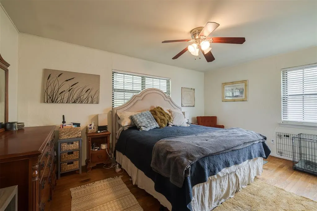 Photo 13 — 3221 NW 67th Street, Oklahoma City, OK 73116