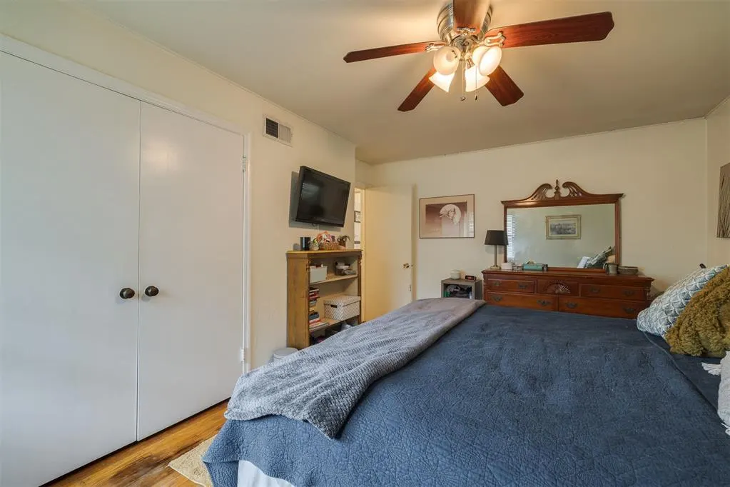 Photo 14 — 3221 NW 67th Street, Oklahoma City, OK 73116
