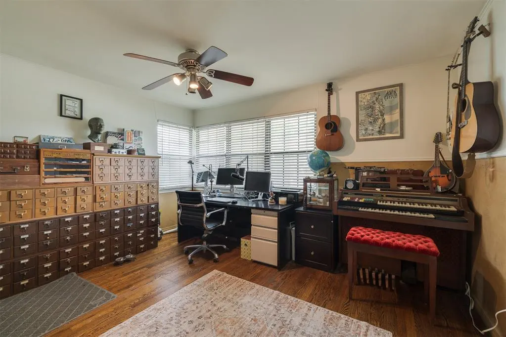 Photo 17 — 3221 NW 67th Street, Oklahoma City, OK 73116