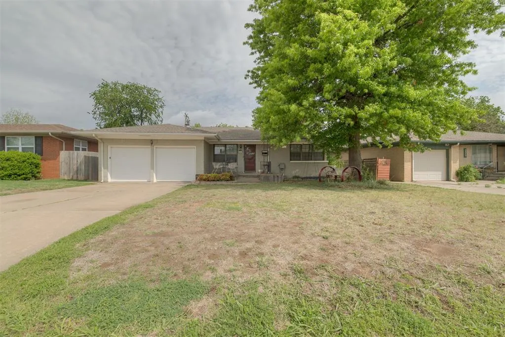 Photo 24 — 3221 NW 67th Street, Oklahoma City, OK 73116