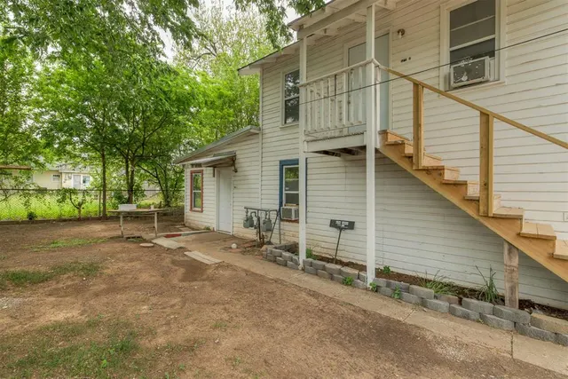 Photo 7 — 1946 NW 15th Street, Oklahoma City, OK 73106