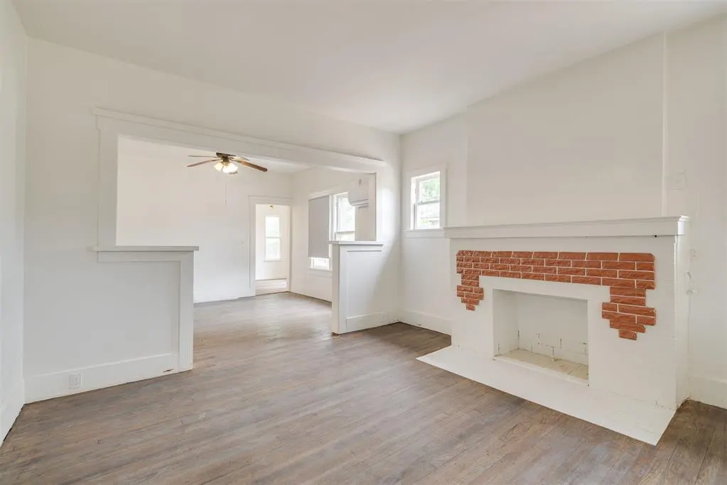 Photo 8 — 1946 NW 15th Street, Oklahoma City, OK 73106