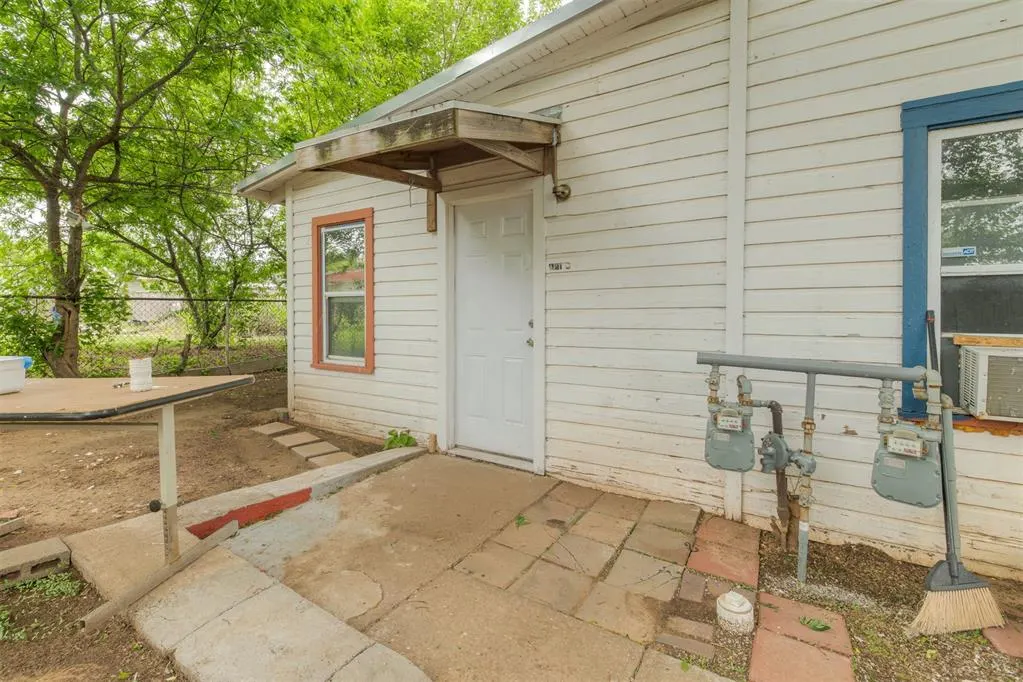 Photo 32 — 1946 NW 15th Street, Oklahoma City, OK 73106