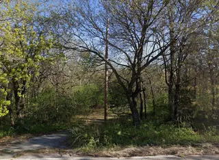 Sold home at 14691 SE 44th Street