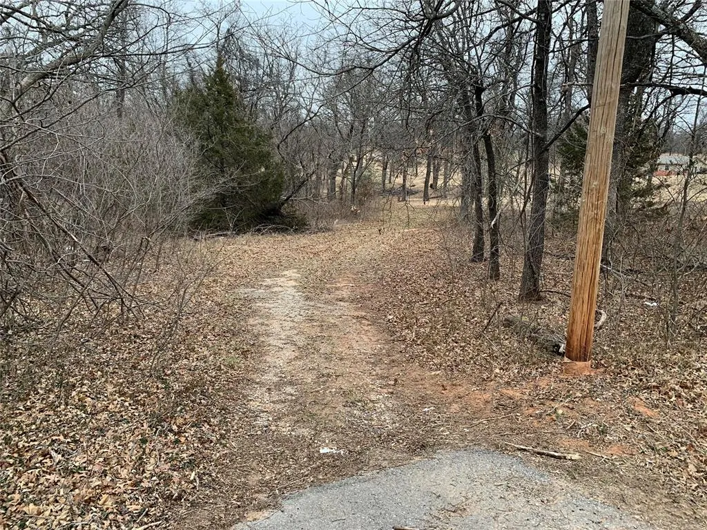 Photo 3 — 14691 SE 44th Street, Choctaw, OK 73020