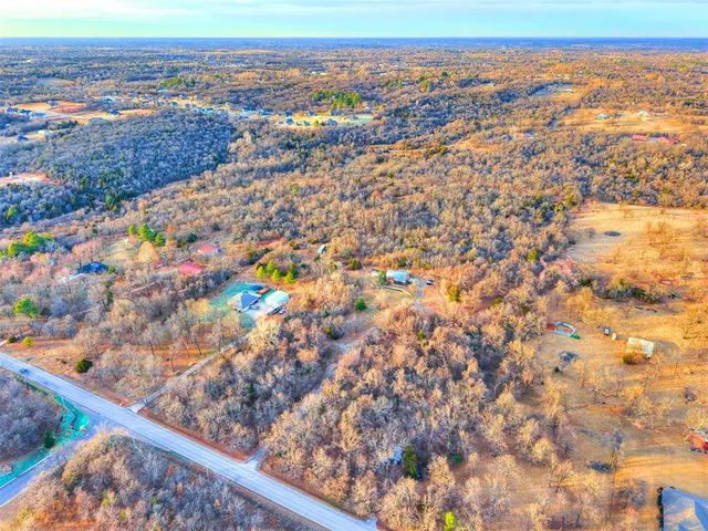 Photo 4 — 14691 SE 44th Street, Choctaw, OK 73020