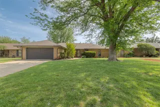 Sold home at 5316 NW 109th Street