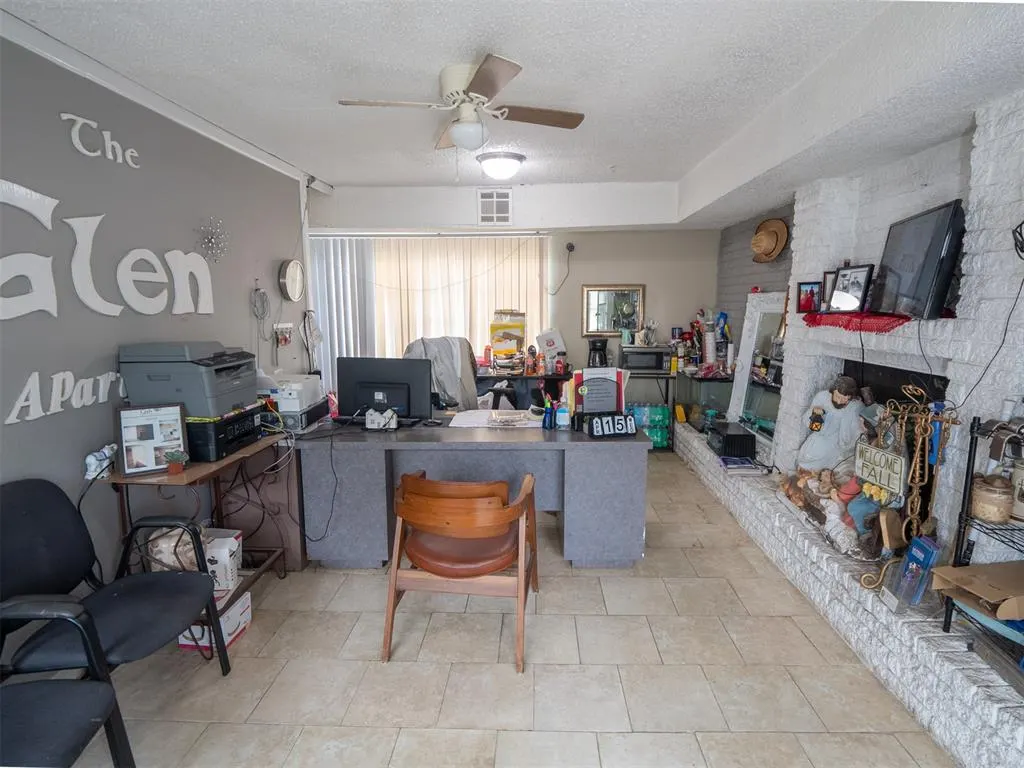 Photo 13 — 5924 NW 10th Street, Oklahoma City, OK 73127