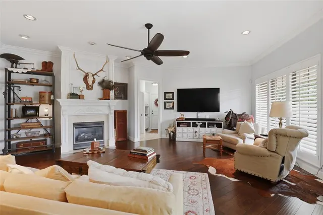 Photo 6 — 2901 NW 160th Street, Edmond, OK 73013