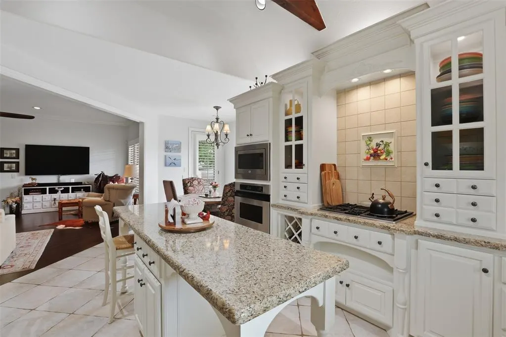 Photo 9 — 2901 NW 160th Street, Edmond, OK 73013