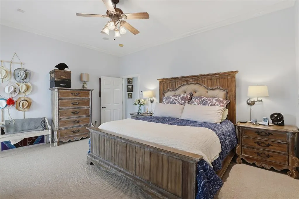 Photo 13 — 2901 NW 160th Street, Edmond, OK 73013