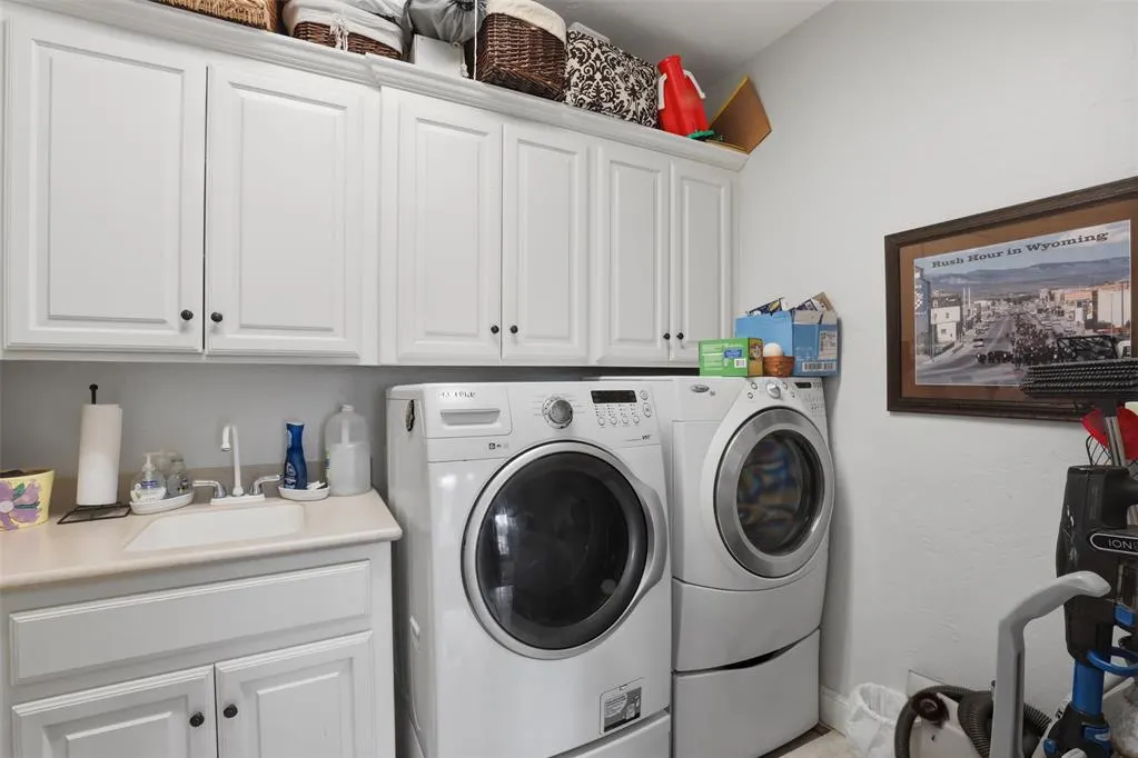 Photo 19 — 2901 NW 160th Street, Edmond, OK 73013